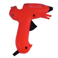 Pistol de lipit cu batoane de silicon 7 mm x 30 W ..